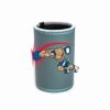 Stubby Coolers with Base Thumbnail