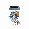 Stubby Coolers with Base Thumbnail