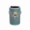 Stubby Coolers with Base Thumbnail