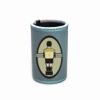 Stubby Coolers with Base Thumbnail