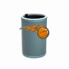 Stubby Coolers with Base Thumbnail