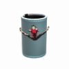 Stubby Coolers with Base Thumbnail