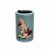 Stubby Coolers with Base Thumbnail
