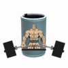 Stubby Coolers with Base Thumbnail