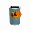 Stubby Coolers with Base Thumbnail