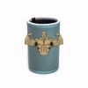 Stubby Coolers with Base Thumbnail