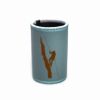 Stubby Coolers with Base Thumbnail