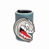 Stubby Coolers with Base Thumbnail