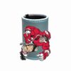 Stubby Coolers with Base Thumbnail