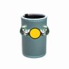 Stubby Coolers with Base Thumbnail
