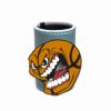 Stubby Coolers with Base Thumbnail