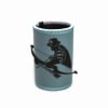 Stubby Coolers with Base Thumbnail