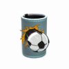 Stubby Coolers with Base Thumbnail