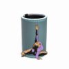 Stubby Coolers with Base Thumbnail