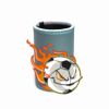 Stubby Coolers with Base Thumbnail