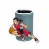 Stubby Coolers with Base Thumbnail