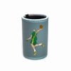 Stubby Coolers with Base Thumbnail