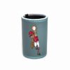 Stubby Coolers with Base Thumbnail
