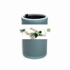Stubby Coolers with Base Thumbnail