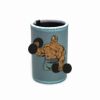 Stubby Coolers with Base Thumbnail