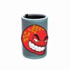 Stubby Coolers with Base Thumbnail
