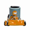 Stubby Coolers with Base Thumbnail