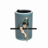 Stubby Coolers with Base Thumbnail