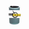 Stubby Coolers with Base Thumbnail