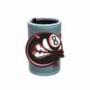 Stubby Coolers with Base Thumbnail