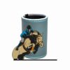 Stubby Coolers with Base Thumbnail