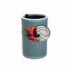 Stubby Coolers with Base Thumbnail