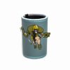 Stubby Coolers with Base Thumbnail