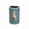 Stubby Coolers with Base Thumbnail