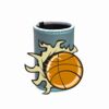 Stubby Coolers with Base Thumbnail