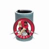 Stubby Coolers with Base Thumbnail