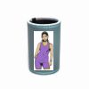 Stubby Coolers with Base Thumbnail