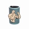Stubby Coolers with Base Thumbnail