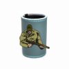 Stubby Coolers with Base Thumbnail