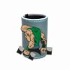 Stubby Coolers with Base Thumbnail