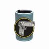 Stubby Coolers with Base Thumbnail