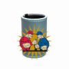 Stubby Coolers with Base Thumbnail