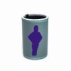 Stubby Coolers with Base Thumbnail