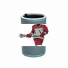 Stubby Coolers with Base Thumbnail