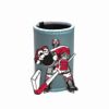 Stubby Coolers with Base Thumbnail