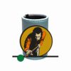 Stubby Coolers with Base Thumbnail