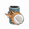 Stubby Coolers with Base Thumbnail