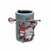 Stubby Coolers with Base Thumbnail