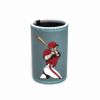 Stubby Coolers with Base Thumbnail