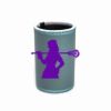 Stubby Coolers with Base Thumbnail