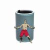 Stubby Coolers with Base Thumbnail
